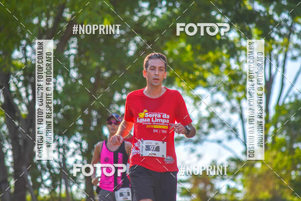 Buy your photos of the eventCorrida R�stica Serra da �gua Limpa - Edi��o Dinossauros on Fotop