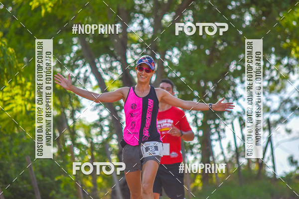 Buy your photos of the eventCorrida R�stica Serra da �gua Limpa - Edi��o Dinossauros on Fotop