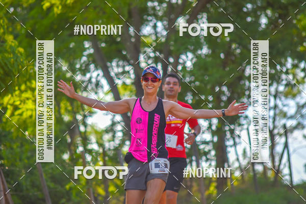 Buy your photos of the eventCorrida R�stica Serra da �gua Limpa - Edi��o Dinossauros on Fotop