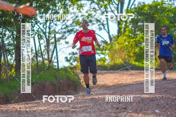 Buy your photos of the eventCorrida R�stica Serra da �gua Limpa - Edi��o Dinossauros on Fotop