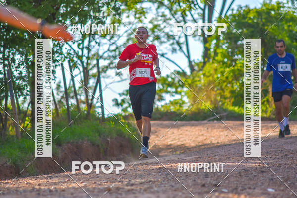 Buy your photos of the eventCorrida R�stica Serra da �gua Limpa - Edi��o Dinossauros on Fotop