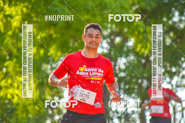 Buy your photos of the eventCorrida R�stica Serra da �gua Limpa - Edi��o Dinossauros on Fotop