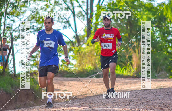 Buy your photos of the eventCorrida R�stica Serra da �gua Limpa - Edi��o Dinossauros on Fotop