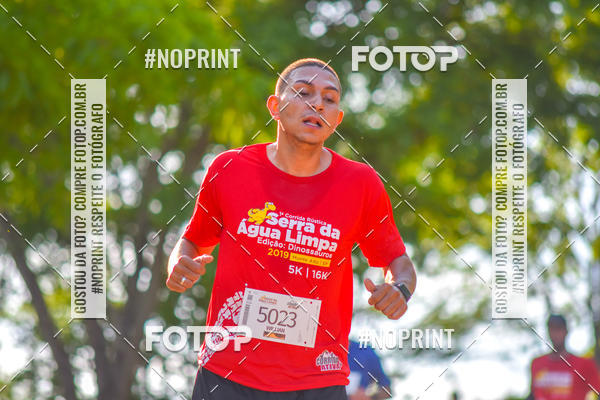 Buy your photos of the eventCorrida R�stica Serra da �gua Limpa - Edi��o Dinossauros on Fotop
