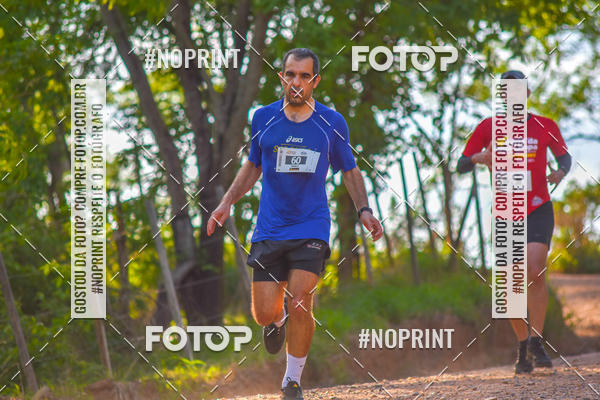 Buy your photos of the eventCorrida R�stica Serra da �gua Limpa - Edi��o Dinossauros on Fotop