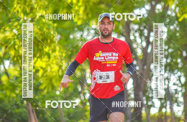 Buy your photos of the eventCorrida R�stica Serra da �gua Limpa - Edi��o Dinossauros on Fotop