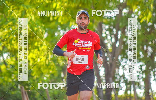 Buy your photos of the eventCorrida R�stica Serra da �gua Limpa - Edi��o Dinossauros on Fotop