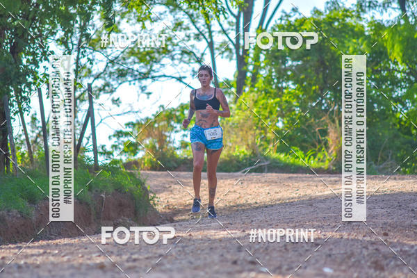 Buy your photos of the eventCorrida R�stica Serra da �gua Limpa - Edi��o Dinossauros on Fotop