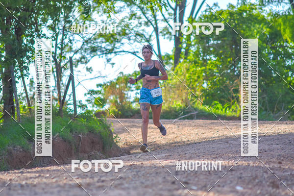 Buy your photos of the eventCorrida R�stica Serra da �gua Limpa - Edi��o Dinossauros on Fotop