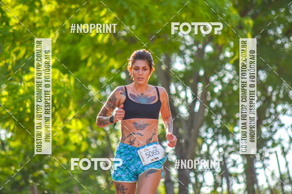 Buy your photos of the eventCorrida R�stica Serra da �gua Limpa - Edi��o Dinossauros on Fotop