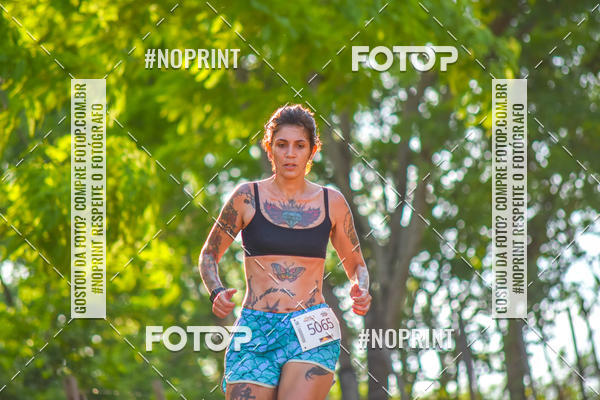 Buy your photos of the eventCorrida R�stica Serra da �gua Limpa - Edi��o Dinossauros on Fotop