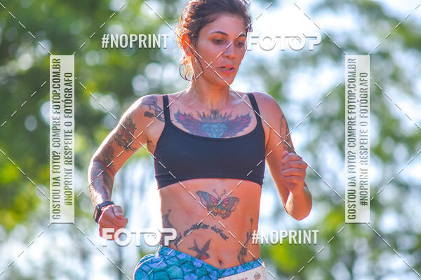 Buy your photos of the eventCorrida R�stica Serra da �gua Limpa - Edi��o Dinossauros on Fotop