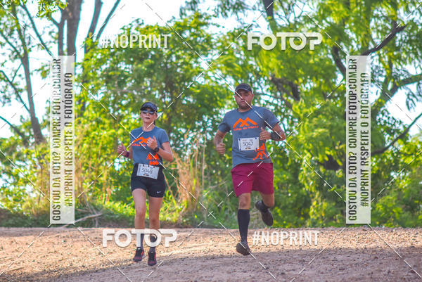 Buy your photos of the eventCorrida R�stica Serra da �gua Limpa - Edi��o Dinossauros on Fotop