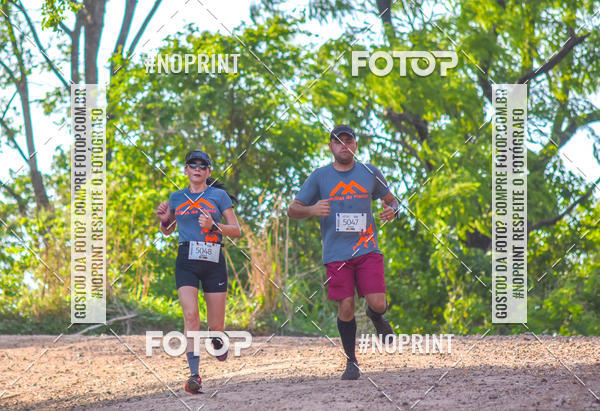 Buy your photos of the eventCorrida R�stica Serra da �gua Limpa - Edi��o Dinossauros on Fotop