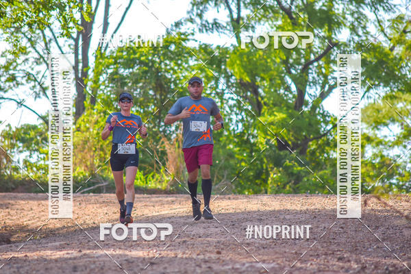 Buy your photos of the eventCorrida R�stica Serra da �gua Limpa - Edi��o Dinossauros on Fotop