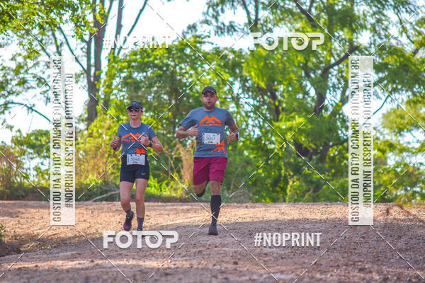 Buy your photos of the eventCorrida R�stica Serra da �gua Limpa - Edi��o Dinossauros on Fotop