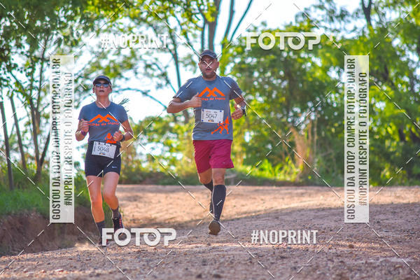 Buy your photos of the eventCorrida R�stica Serra da �gua Limpa - Edi��o Dinossauros on Fotop