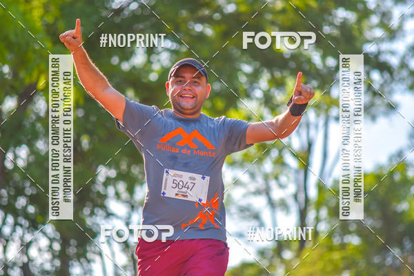 Buy your photos of the eventCorrida R�stica Serra da �gua Limpa - Edi��o Dinossauros on Fotop