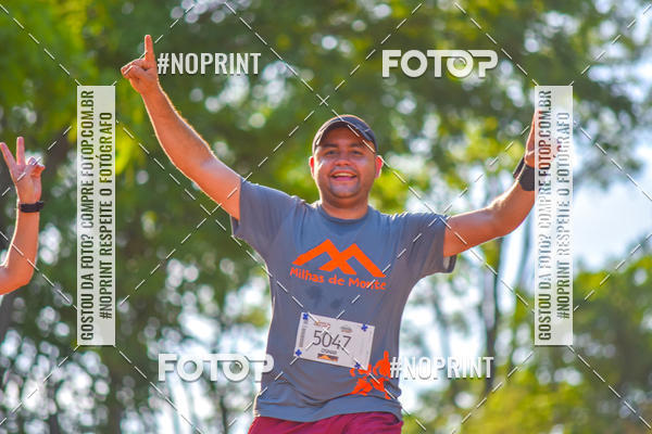 Buy your photos of the eventCorrida R�stica Serra da �gua Limpa - Edi��o Dinossauros on Fotop