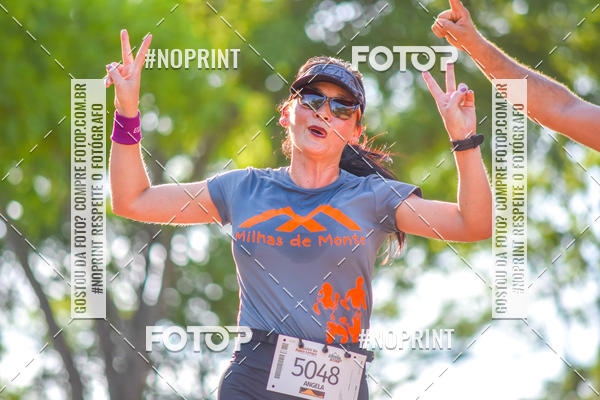 Buy your photos of the eventCorrida R�stica Serra da �gua Limpa - Edi��o Dinossauros on Fotop