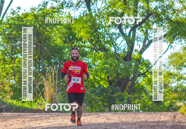 Buy your photos of the eventCorrida R�stica Serra da �gua Limpa - Edi��o Dinossauros on Fotop