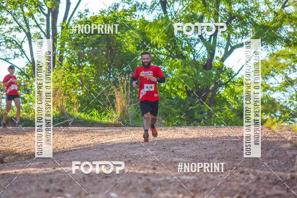 Buy your photos of the eventCorrida R�stica Serra da �gua Limpa - Edi��o Dinossauros on Fotop