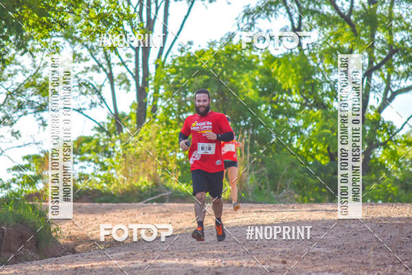 Buy your photos of the eventCorrida R�stica Serra da �gua Limpa - Edi��o Dinossauros on Fotop
