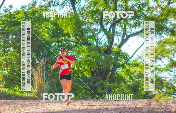 Buy your photos of the eventCorrida R�stica Serra da �gua Limpa - Edi��o Dinossauros on Fotop