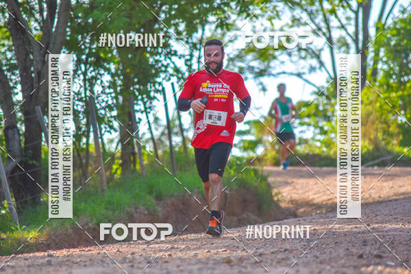 Buy your photos of the eventCorrida R�stica Serra da �gua Limpa - Edi��o Dinossauros on Fotop