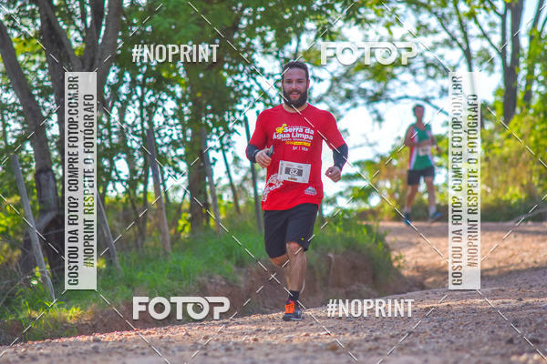 Buy your photos of the eventCorrida R�stica Serra da �gua Limpa - Edi��o Dinossauros on Fotop