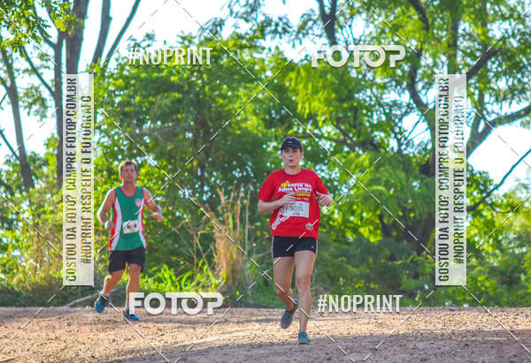 Buy your photos of the eventCorrida R�stica Serra da �gua Limpa - Edi��o Dinossauros on Fotop