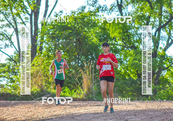 Buy your photos of the eventCorrida R�stica Serra da �gua Limpa - Edi��o Dinossauros on Fotop