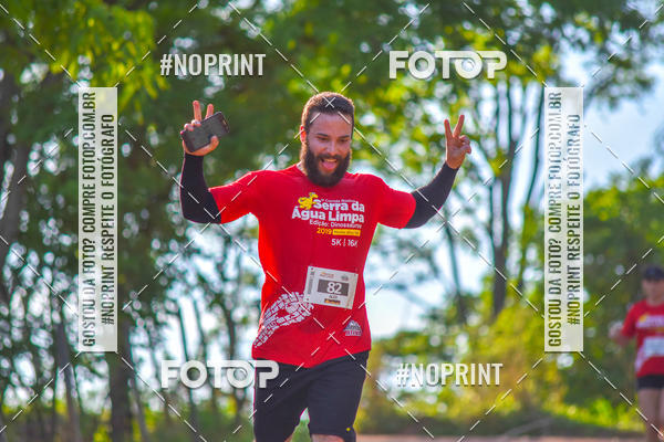 Buy your photos of the eventCorrida R�stica Serra da �gua Limpa - Edi��o Dinossauros on Fotop