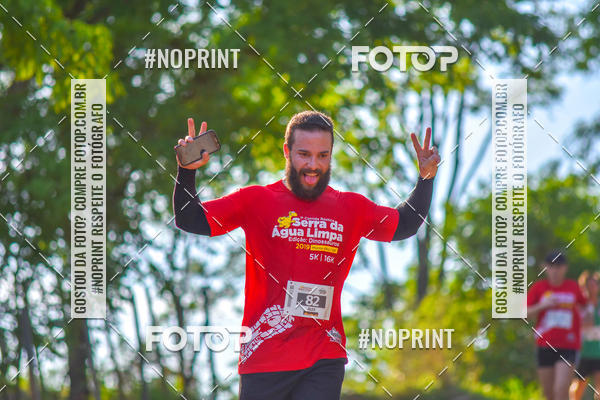Buy your photos of the eventCorrida R�stica Serra da �gua Limpa - Edi��o Dinossauros on Fotop