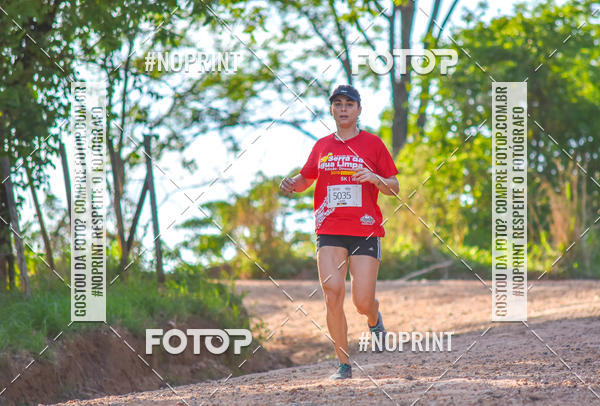 Buy your photos of the eventCorrida R�stica Serra da �gua Limpa - Edi��o Dinossauros on Fotop