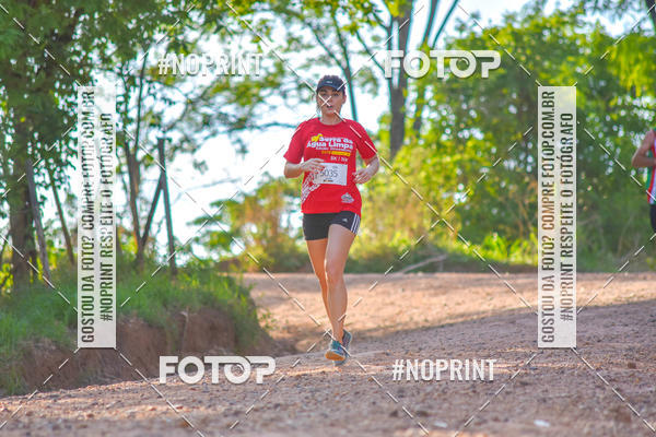 Buy your photos of the eventCorrida R�stica Serra da �gua Limpa - Edi��o Dinossauros on Fotop