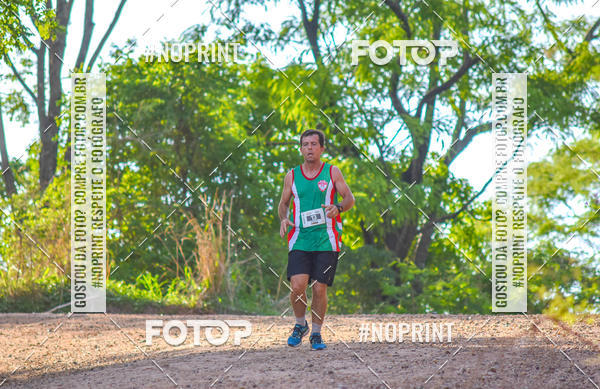 Buy your photos of the eventCorrida R�stica Serra da �gua Limpa - Edi��o Dinossauros on Fotop