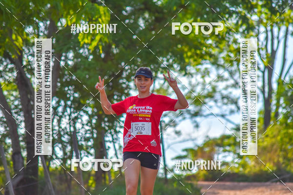 Buy your photos of the eventCorrida R�stica Serra da �gua Limpa - Edi��o Dinossauros on Fotop