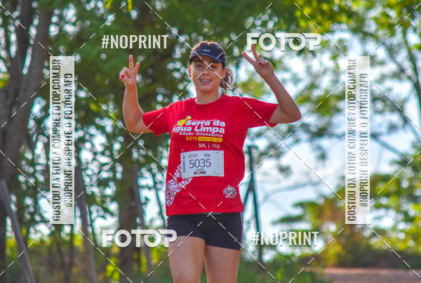 Buy your photos of the eventCorrida R�stica Serra da �gua Limpa - Edi��o Dinossauros on Fotop