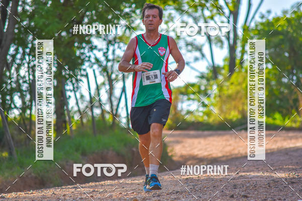 Buy your photos of the eventCorrida R�stica Serra da �gua Limpa - Edi��o Dinossauros on Fotop