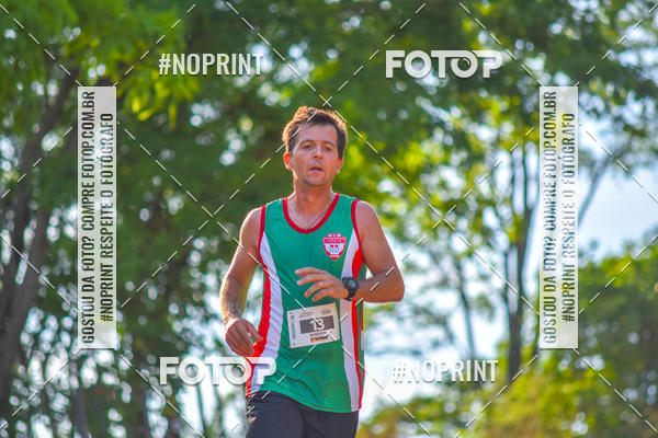 Buy your photos of the eventCorrida R�stica Serra da �gua Limpa - Edi��o Dinossauros on Fotop