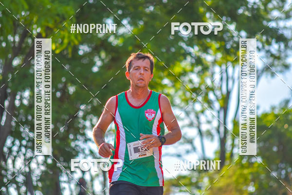 Buy your photos of the eventCorrida R�stica Serra da �gua Limpa - Edi��o Dinossauros on Fotop