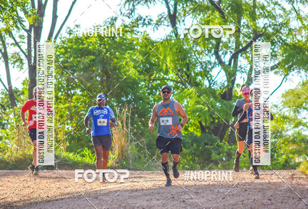 Buy your photos of the eventCorrida R�stica Serra da �gua Limpa - Edi��o Dinossauros on Fotop