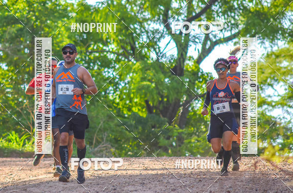 Buy your photos of the eventCorrida R�stica Serra da �gua Limpa - Edi��o Dinossauros on Fotop