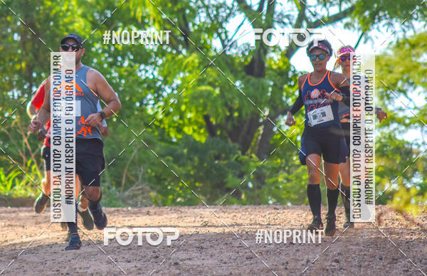 Buy your photos of the eventCorrida R�stica Serra da �gua Limpa - Edi��o Dinossauros on Fotop