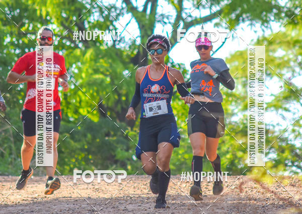 Buy your photos of the eventCorrida R�stica Serra da �gua Limpa - Edi��o Dinossauros on Fotop