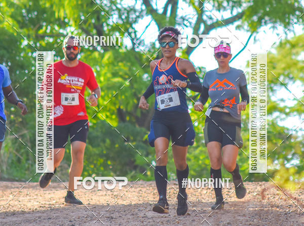 Buy your photos of the eventCorrida R�stica Serra da �gua Limpa - Edi��o Dinossauros on Fotop