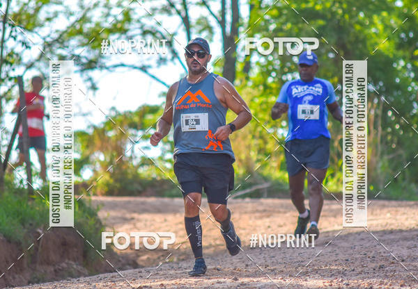 Buy your photos of the eventCorrida R�stica Serra da �gua Limpa - Edi��o Dinossauros on Fotop