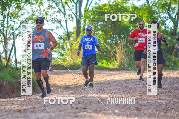 Buy your photos of the eventCorrida R�stica Serra da �gua Limpa - Edi��o Dinossauros on Fotop