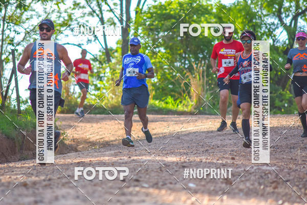 Buy your photos of the eventCorrida R�stica Serra da �gua Limpa - Edi��o Dinossauros on Fotop